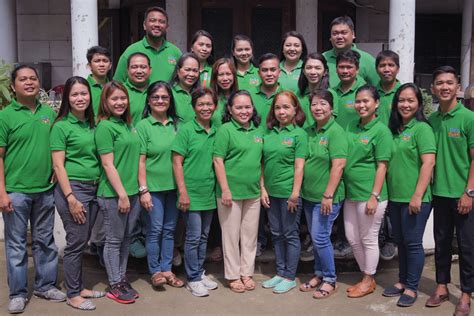 ngo for children philippines|HOPEww PH.